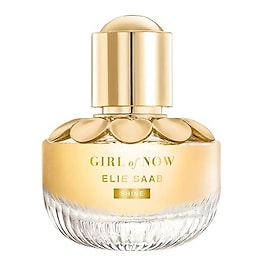 Girl of Now Shine - Eau de Parfum image
